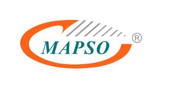 MAPSO